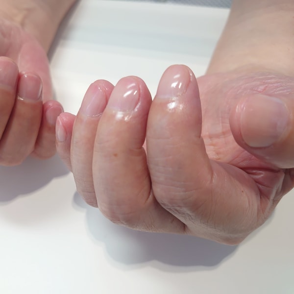 〈ケア〉メンズケア