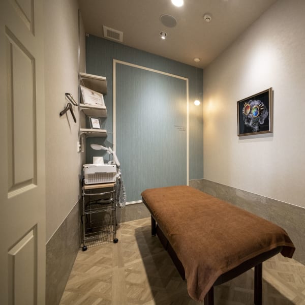 EARTH Authentic 熊本長嶺店