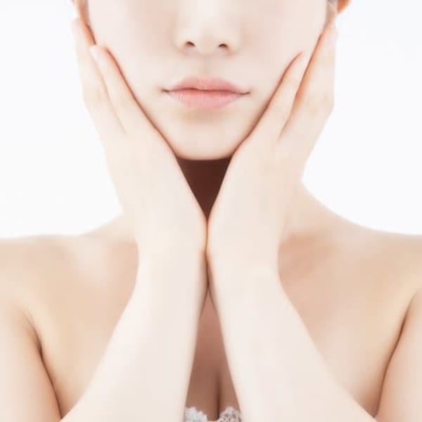 EARTH esthetic 霧島国分店