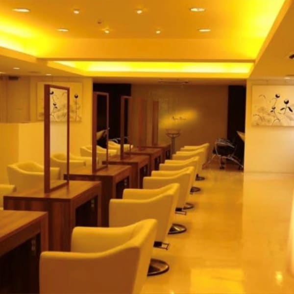 Atelier JD PARIS 札幌大通店