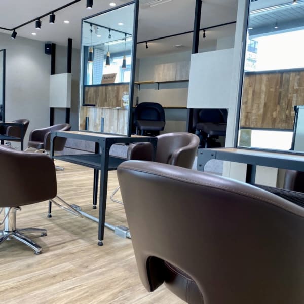 Vita by CREAR 桜井