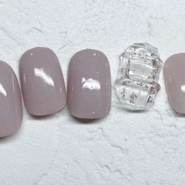 H1225 シンプル定額コース