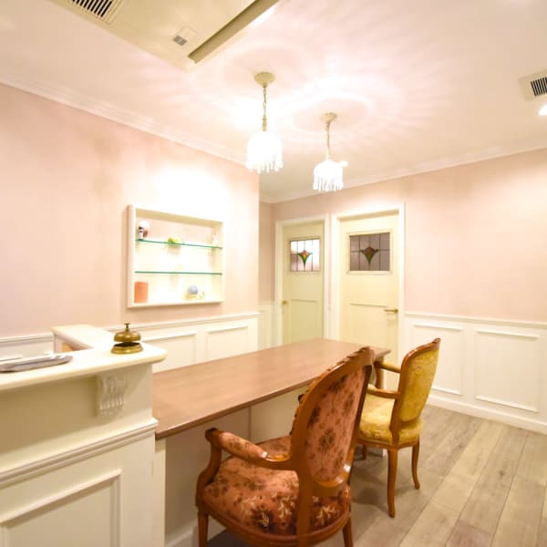 年齢美肌製造所 giorich chiffon