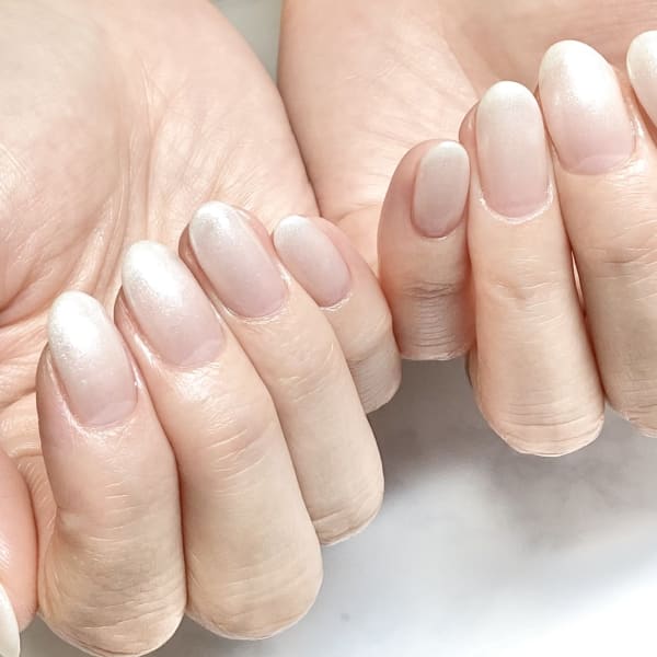 ネイルデザイン