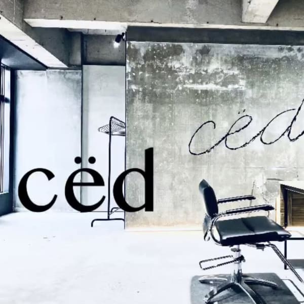 ced. 成増 下赤塚店