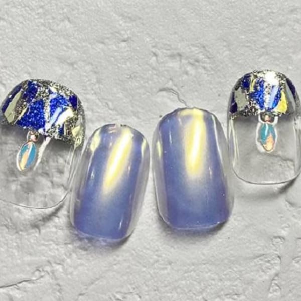 H1231　こだわり定額コース