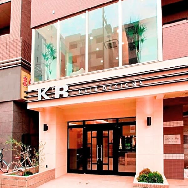 K:R鶴川