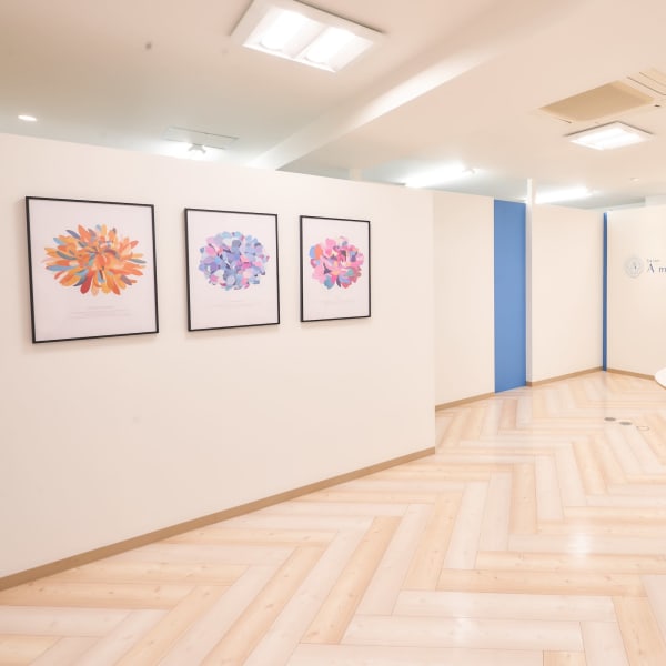 全身脱毛するなら Salon Ameri 高知駅前店