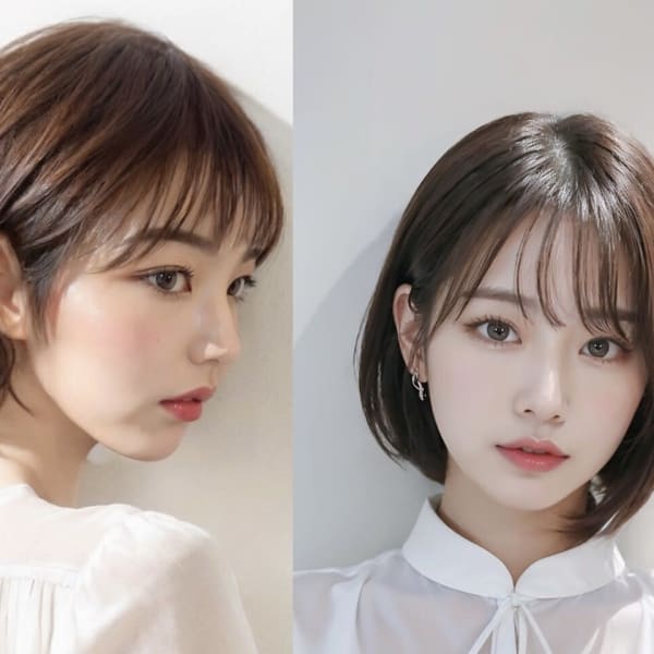 Neolive terrace & Lavie 仙川店