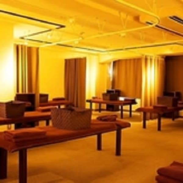 Goo-it! 市川北口店