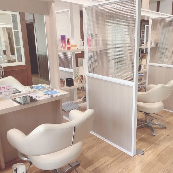 TJ天気予報 5t 多治見店