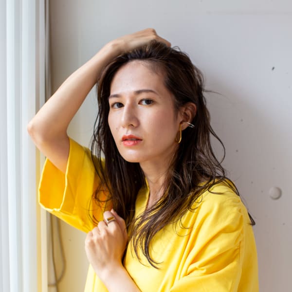 FELICITA ひばりヶ丘【フェリチタ】