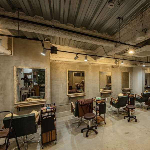 RE'ECHO【リ・エコー】