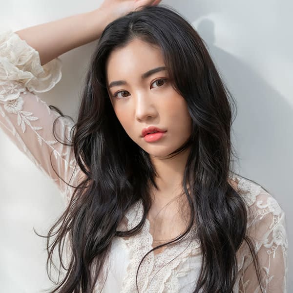 美容室KISEI イオン仙台中山店