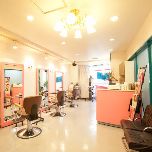 K-craft 【ケークラフト】