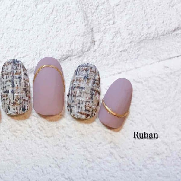 winterキャンペーン(ゴージャス)