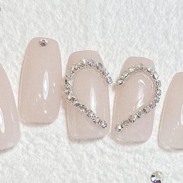 H1247 ワンホンL定額コース