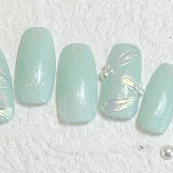 H1251 ワンホンL定額コース