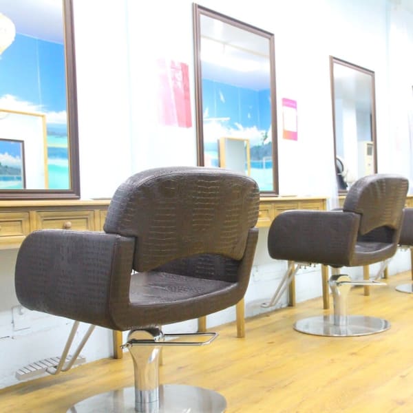 リトルオリーブ