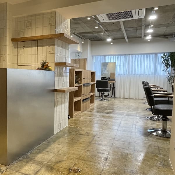 FELICITA filo 大泉学園【フェリチタ フィロ】