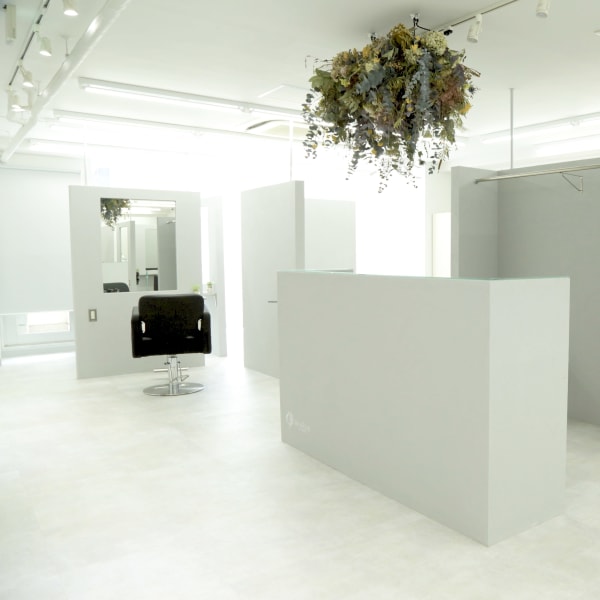 ao akua by GULGUL 小岩店