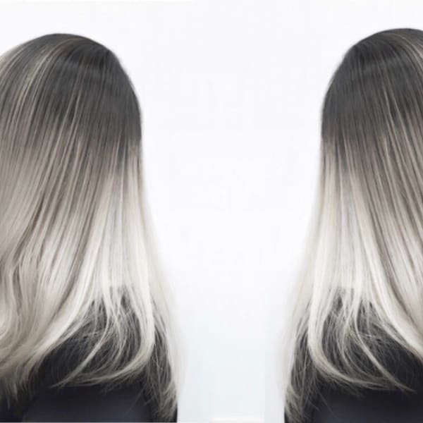 KIRA royal hair salon【キラ ロイヤルヘアサロン】