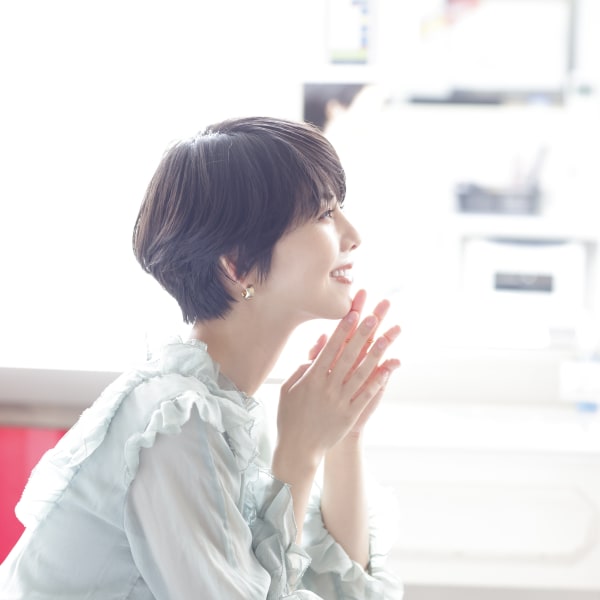 hair&make imus MADOMOAZEL