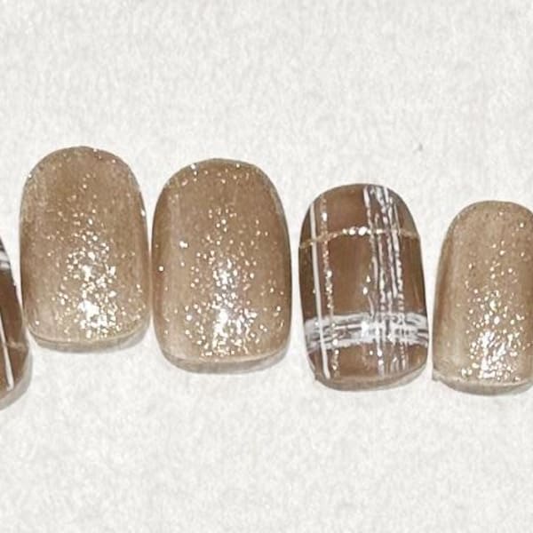 H1257 一番人気定額コース