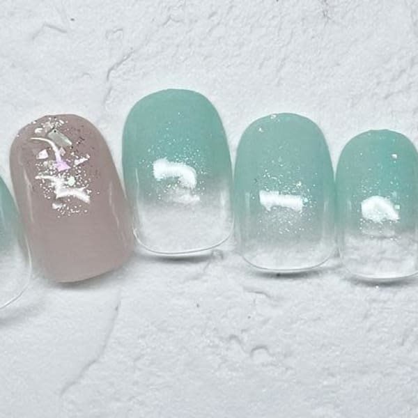 H1262　シンプル定額コース