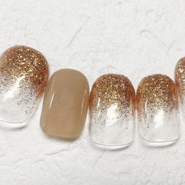 H1275　シンプル定額コース