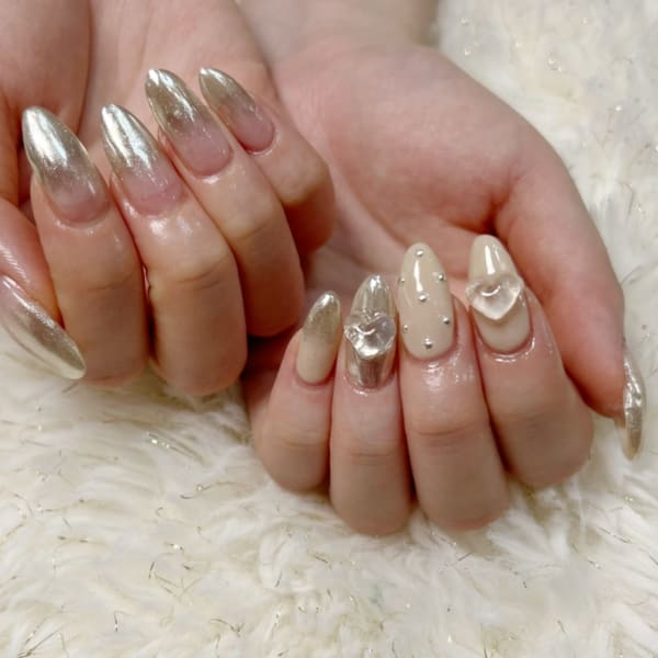 吉野町店限定デザイン