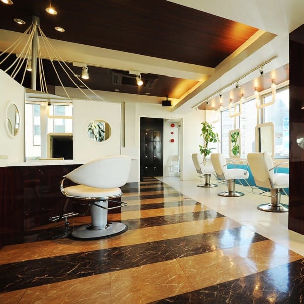 Applause 五反田店