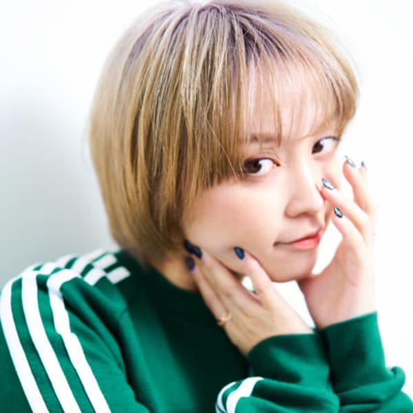 UNIX イオンモール春日部店