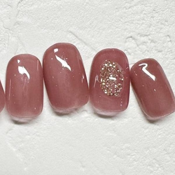 H1279 一番人気定額コース