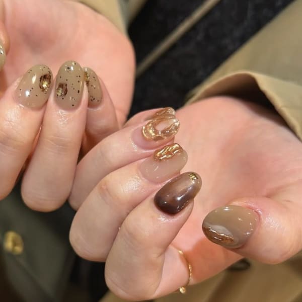 YUI◆150分コース