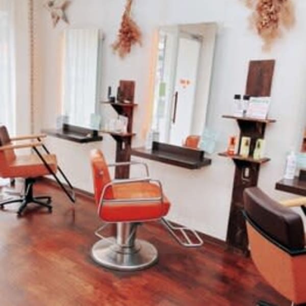 Hallo Inn 西広島駅前店