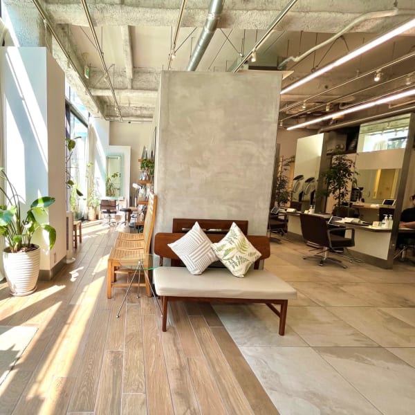 brisa 【ブリッサ】