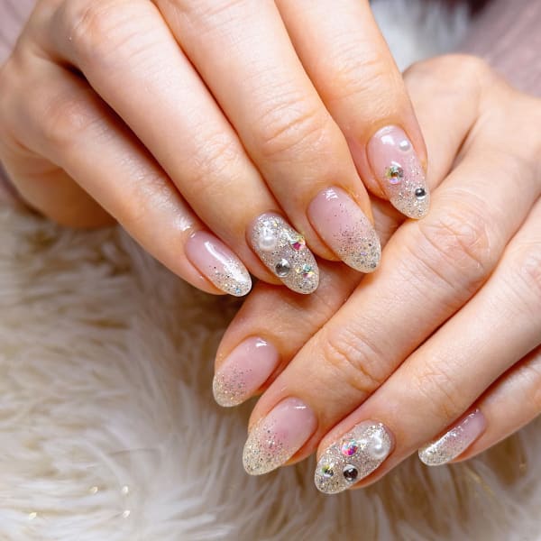 定額デザイン　No.35