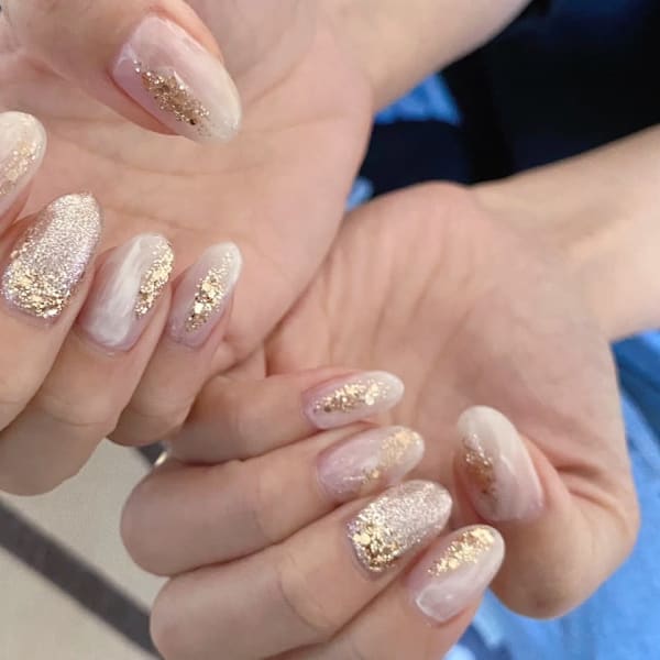 MAI◆120分コース