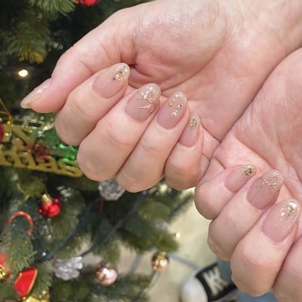 MAI◆120分コース