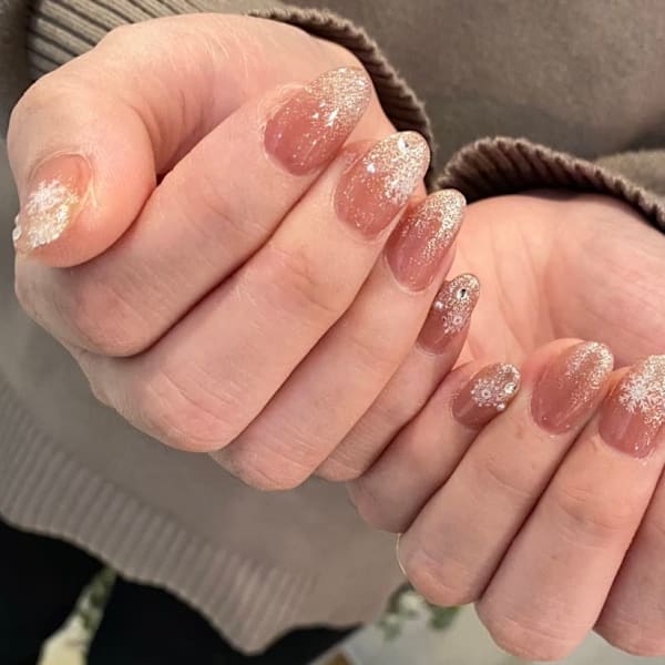 MAI◆120分コース