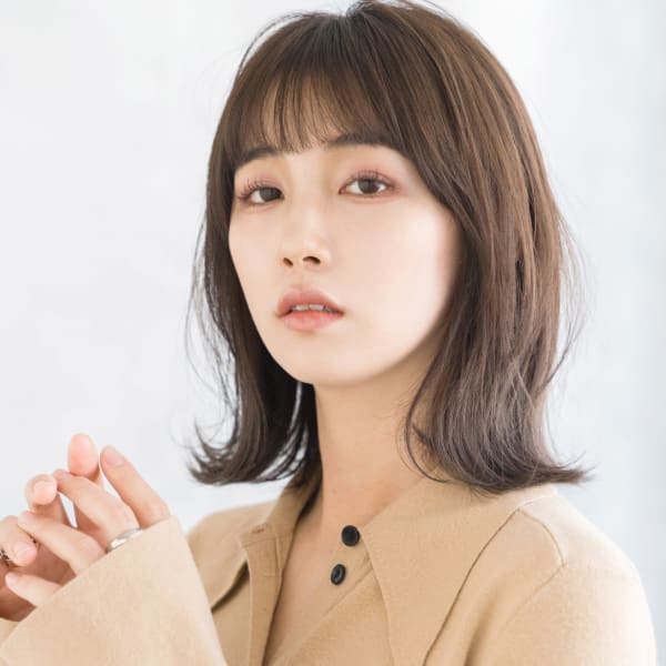 Eleanor 自由が丘店