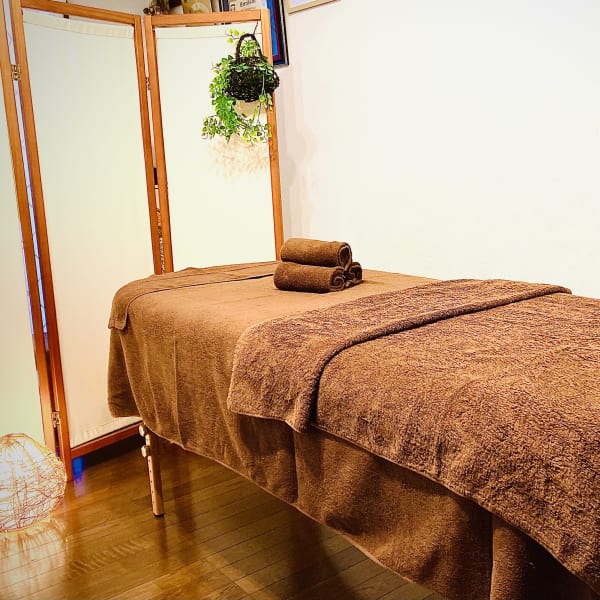 カイロプラクティック&エステ LABRO