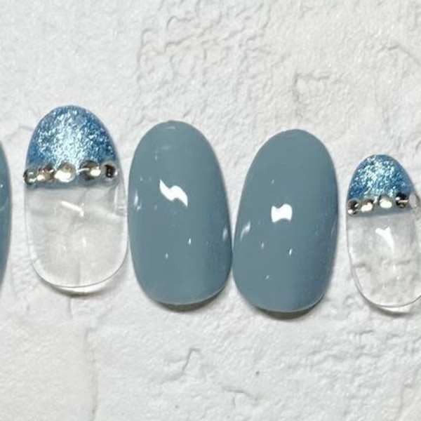 H1281 一番人気定額コース