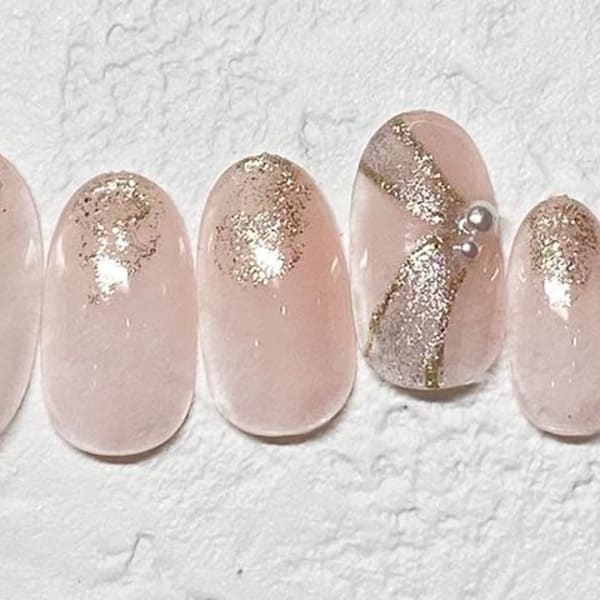 H1285 一番人気定額コース