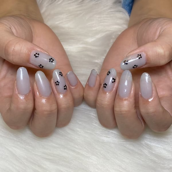 定額デザインBコース