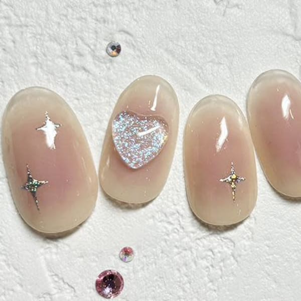 H1291　ワンホンM定額コース