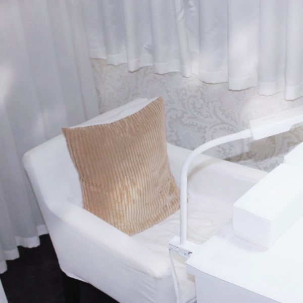 nail & eyelash Famille 池袋東口店