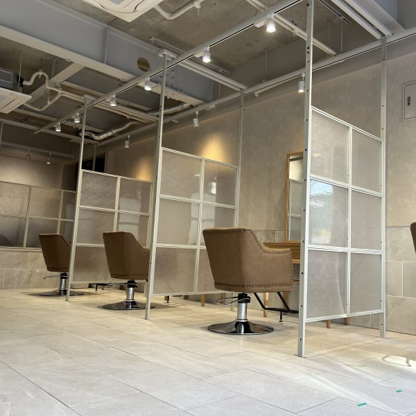 IGREK PARIS 橋本店