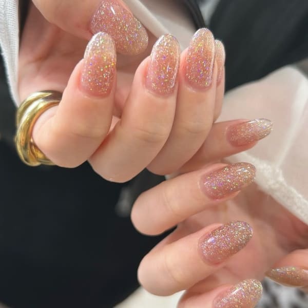 YUI◆カラーコース